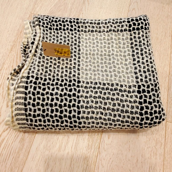 Lux Wrap - Picture 4 of 6